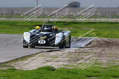 media/Feb-23-2024-CalClub SCCA (Fri) [[1aaeb95b36]]/Group 4/Qualifying (Star Mazda)/